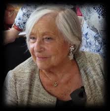 LA FEUILLE DE CHOUX DU LYCEUM CLUB D'ORLEANS