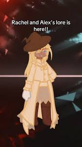 ✧𝚁𝚊𝚢✧꧂