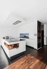 Kuchen Ideen Design Gestaltung Und Bilder Homify Kuchen Design Moderne Kuche Kuchendesign Holzpavillon wohnungsdekoration deko küche ideen wand küchenutensilien dekorieren haus deko küchen utensilien küchenbilder.