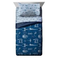 How to buy star wars comforter? 15 Star Wars Bedding Sets That Any Fan Would Want Home Decor Bliss