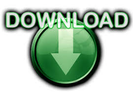 Mangkanor on february 14, 2014. Download Roms Gba Gameboy Advance Fire Emblem 6 English