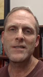 SouthRidge Fellowship