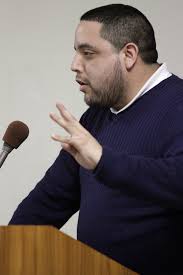 Former mayor among 9 competing for 3 Saginaw school board seats