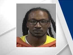 Goldsboro man facing $2 million bond