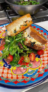 The domain kitchentablesquared.com may be for sale by its owner! Kitchen Table Squared Home Las Vegas Nevada Menu Prices Restaurant Reviews Facebook