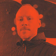 Algorithmic Art Assembly!