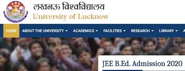 Up Polytechnic Jeecup Admit Card 2020 Name Wise Jeecup Diploma Call Letter Released Lettering Download Entrance Exam Exam