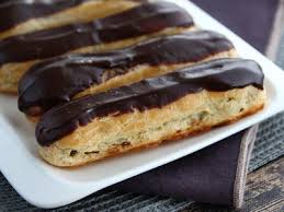 Epingle Sur Patisserie