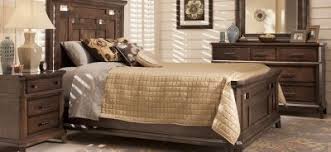 Acorn Hill 4 Pc Queen Bedroom Set King Bedroom Sets Broyhill Bedroom Furniture Furniture