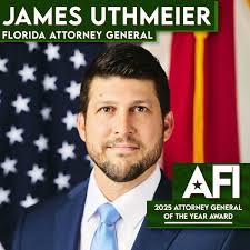 James G Sattelmeier"