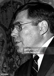 124 Bowsher Stock Photos, High-Res Pictures, and Images