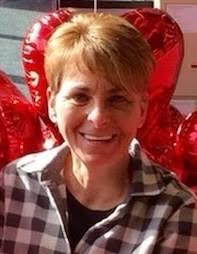 Obituary for Sherri L. (Lumadue) Socoski