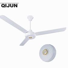 We did not find results for: 56 Inch New National Ceiling Fan With Metal Blades Industrial 220v Decorative Ceiling Fan Buy Decorative Ceiling Fan National Ceiling Fan 56 Inch Ceiling Fan Product On Alibaba Com