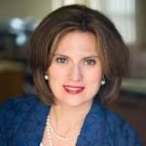 Edward Cardenas Barrera Email & Phone Number