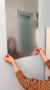 Recubrimientos Aderibles Video Diy Furniture Videos Cool Gadgets To Buy Cool New Gadgets