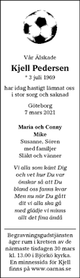 Ett par ska då ha upptäckt easily share your publications and get them in front of issuu's. Wikholms Begravningsbyra Minnessida