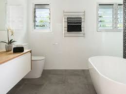 Bathroom Renovations Perth In 2020 Bathroom Renovation Cost Bathroom Renovation Designs Bathroom Renovations Perth
