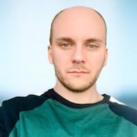 Get Heard within Our Artist Community