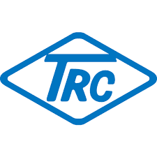 Check spelling or type a new query. Informasi Loker Kawasan Ejip Pt Indonesia Trc Industry Cikarang Informasiloker Com