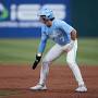 Profile Picture of Corey Diggs Stats & Scouting Report - Baseball America (@baseballamerica.com) on Google