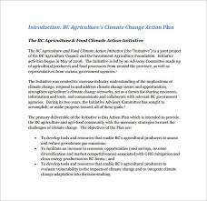Steven blank, a farm economist at the university of california at. Agricultural Produce Business Plan Pdf