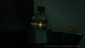 Every item on this page was chosen by a town & country editor. Puzzles Resident Evil Center