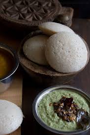 Idli Recipe How To Make Soft Idlis Step By Step Idli Recipe Food Recipes Idli Recipe