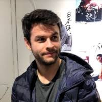 Katherine Glidden Email & Phone Number