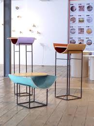 London Design Festival Recap London Design Festival Furniture Design Trending Decor
