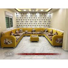 ميلانوـللمفروشات أرقى المفروشات Milano Furniture Facebook