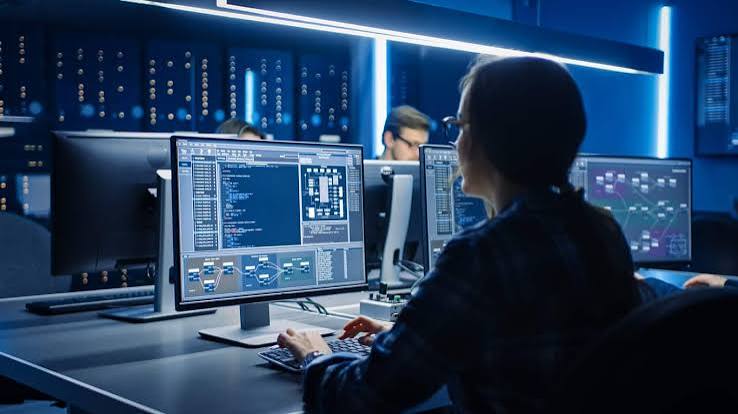 Professional Certificate in Data Engineering