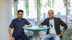 Dan berikut ini beberapa lowongan yang saat ini dibuka berikut persyaratan melamarnya. Lowongan Kerja Terbaru Di Myrobin Situs Aggregator Loker Dari Social Media