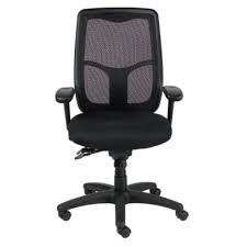 If you want the best for your office, you may want to look here to find the best reclining with some basic knowledge of how office chairs are built, it's easy to identify the problems. How To Clean Your Mesh Chair Officefurniture Com