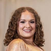 70+ "Sara Kirsch" profiles