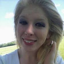 Cassandra Blanton (blanton0953)