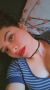 Jocelyn Sarmiento's Instagram, Twitter & Facebook