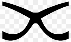 Invite your guests to come in their best '50s attire or dress up as kick off your shoes and dance the night away in your socks. Sock Hop Clipart 50s Sock Hop Clipart Free Transparent Png Clipart Images Download