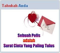 Asuransi Jiwa Prudential Photo Asuransi Jiwa Asuransi Motivasi