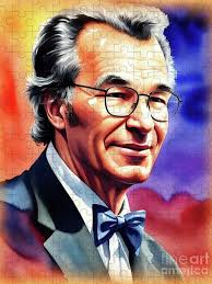 Dave Brubeck Jigsaw Puzzles for Sale