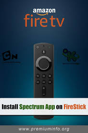Did you notice any other changes to. Best Ways To Install Spectrum App On Firestick Tv App App Spectrum