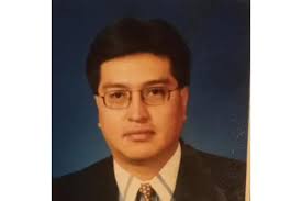 Simon Rios Cambeses Obituary and Online Memorial (2025)