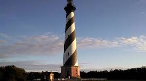 Outer Banks Erosion Reveals Lighthouse Wall Built In 1871 Charlotte Observer Restaurants near cape hatteras lighthouse: outer banks erosion reveals lighthouse