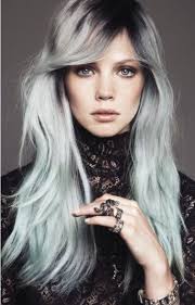 Cindy Nunes (cindymuthuloka)