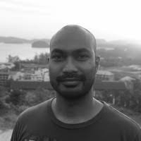 Priscilla Ho--Emails and Phone Numbers