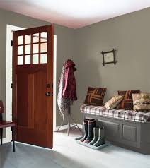 2020 beginner's guide — brocante ma jolie. 12 Paint Colors To Bring France Home The French Magnolia Cooks