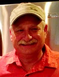 James Edward Wooliever Obituary December 25, 2017