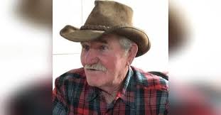 Roy Peterson Obituary