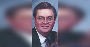 Obituary information for Jimmy John Ratliff