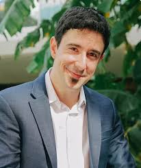 Special Offer For New Members Only...