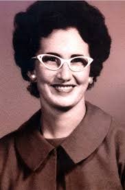 Phyllis Green Obituary